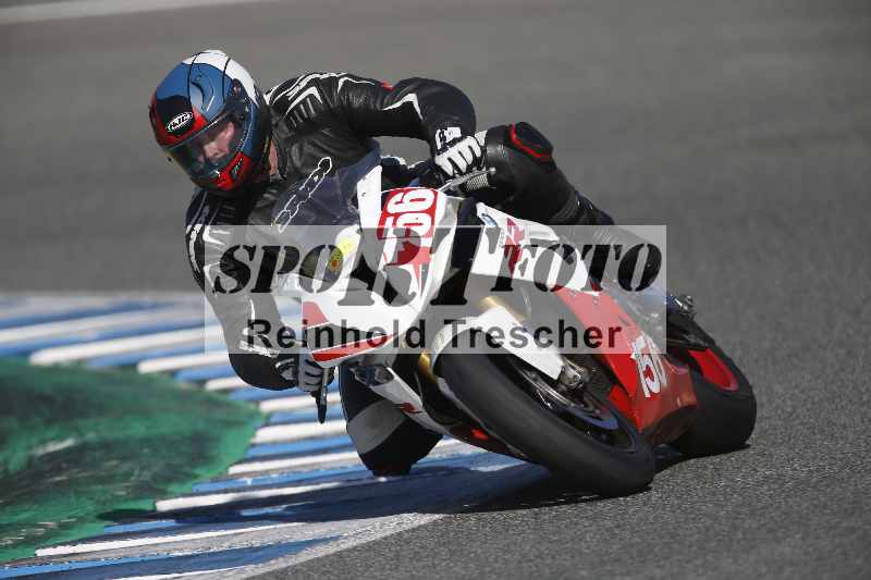 /Archiv-2024/02 29.01.-02.02.2024 Moto Center Thun Jerez/Gruppe rot-red/156